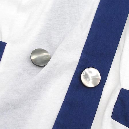 3.1 PHILLIPLIM(3.1�ʸ���) �� ���� �̹���3 - ���̺��� �߰���ǰ