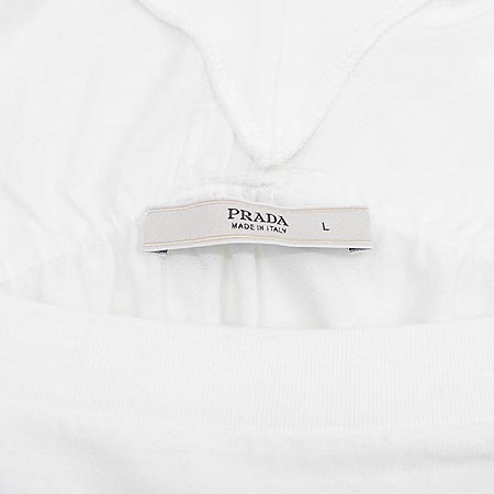 Prada(�����) Ƽ [�λ꼾�Һ���] �̹���2 - ���̺��� �߰���ǰ