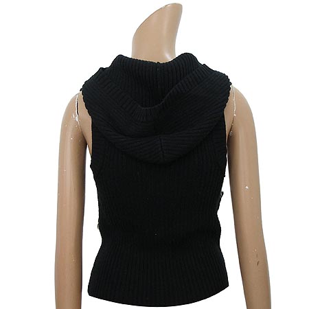 Armani Exchange(�Ƹ����� �ͽ�ü����) �䳢�� ¤�� ���� �̹���2 - ���̺��� �߰���ǰ