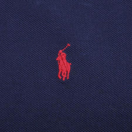 Polo(����) Ƽ �̹���3 - ���̺��� �߰���ǰ