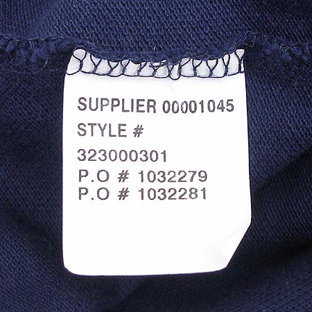 Polo(����) Ƽ �̹���4 - ���̺��� �߰���ǰ