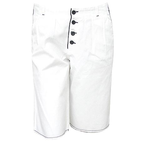 ���ο�  �ݹ���