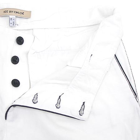 Chloe(���ο�) �ݹ��� �̹���2 - ���̺��� �߰���ǰ