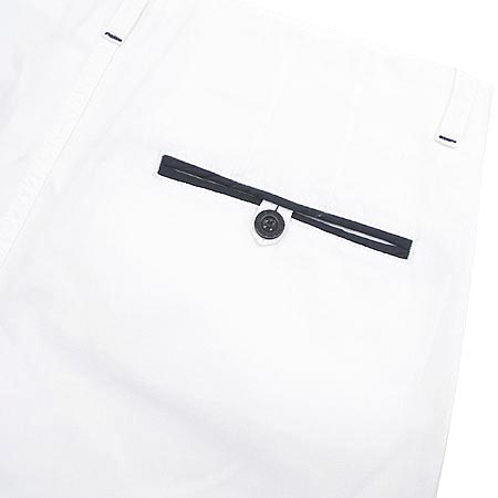 Chloe(���ο�) �ݹ��� �̹���3 - ���̺��� �߰���ǰ