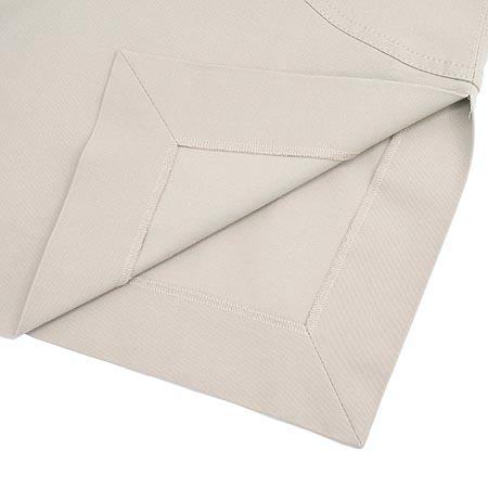 LUELLA(�翤��) ��ĿƮ �̹���4 - ���̺��� �߰���ǰ