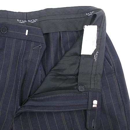 Paul Smith(�����̽�) ���� �̹���2 - ���̺��� �߰���ǰ