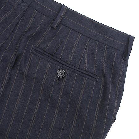 Paul Smith(�����̽�) ���� �̹���3 - ���̺��� �߰���ǰ