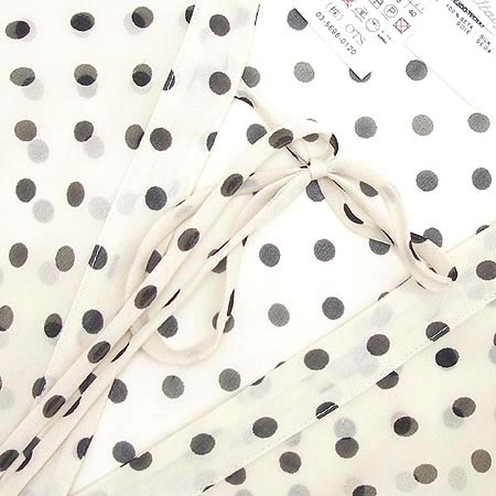 Max Mara(��������) ��ũ ���콺 �̹���3 - ���̺��� �߰���ǰ
