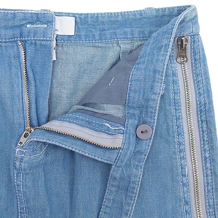 Armani Exchange(�Ƹ����� �ͽ�ü����) û��ĿƮ �̹���2 - ���̺��� �߰���ǰ