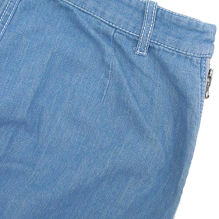 Armani Exchange(�Ƹ����� �ͽ�ü����) û��ĿƮ �̹���3 - ���̺��� �߰���ǰ