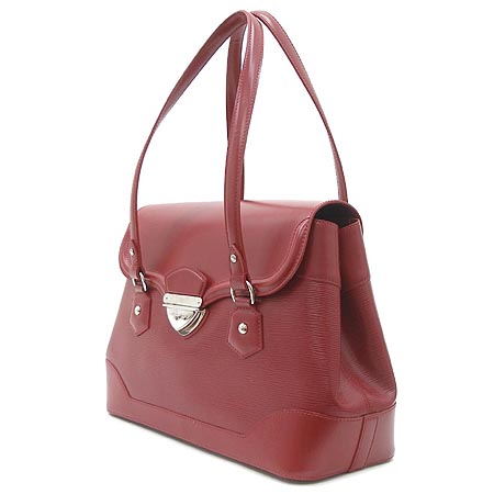 Louis Vuitton(���̺���) M4022M ���� ���� ����÷� �ٰ��� GM �� ����� �̹���3 - ���̺��� �߰���ǰ