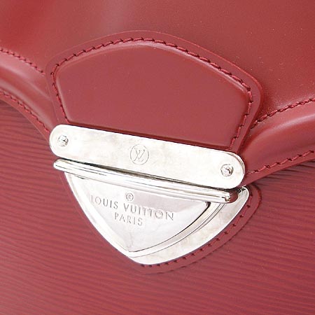 Louis Vuitton(���̺���) M4022M ���� ���� ����÷� �ٰ��� GM �� ����� �̹���5 - ���̺��� �߰���ǰ