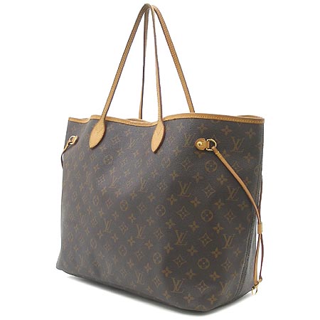 Louis Vuitton(���̺���) M40157 ���׷� ĵ���� �׹�Ǯ GM ����� [��������] �̹���2 - ���̺��� �߰���ǰ