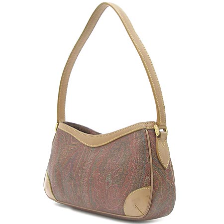Etro(��Ʈ��) 01760 ������ ����� �̹���2 - ���̺��� �߰���ǰ