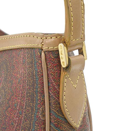 Etro(��Ʈ��) 01760 ������ ����� �̹���3 - ���̺��� �߰���ǰ