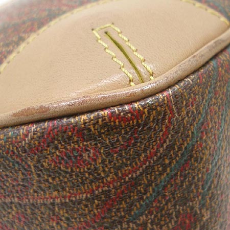 Etro(��Ʈ��) 01760 ������ ����� �̹���4 - ���̺��� �߰���ǰ