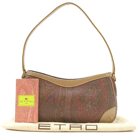 Etro(��Ʈ��) 01760 ������ ����� �̹���5 - ���̺��� �߰���ǰ