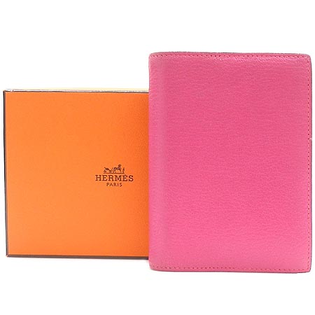 Hermes(�����޽�) ���̾ Ŭ�� Ŀ�� [��������] �̹���2 - ���̺��� �߰���ǰ