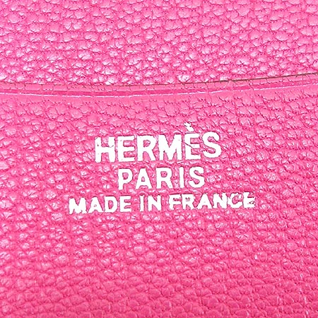 Hermes(�����޽�) ���̾ Ŭ�� Ŀ�� [��������] �̹���4 - ���̺��� �߰���ǰ
