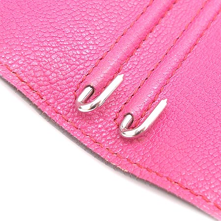 Hermes(�����޽�) ���̾ Ŭ�� Ŀ�� [��������] �̹���5 - ���̺��� �߰���ǰ