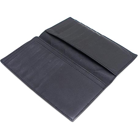 Gucci(����) 224183 GG�ΰ� �ø� ������ [�б�������] �̹���2 - ���̺��� �߰���ǰ