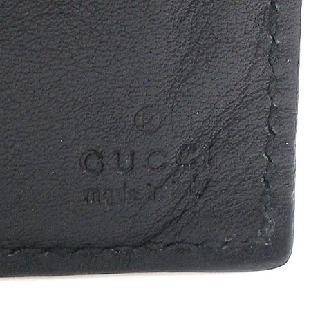 Gucci(����) 224183 GG�ΰ� �ø� ������ [�б�������] �̹���3 - ���̺��� �߰���ǰ