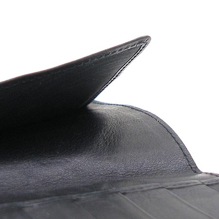 Gucci(����) 224183 GG�ΰ� �ø� ������ [�б�������] �̹���4 - ���̺��� �߰���ǰ