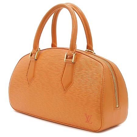 Louis Vuitton(���̺���) M5208H ���߷��� �ڽ��� ��Ʈ�� [�б�������] �̹���2 - ���̺��� �߰���ǰ
