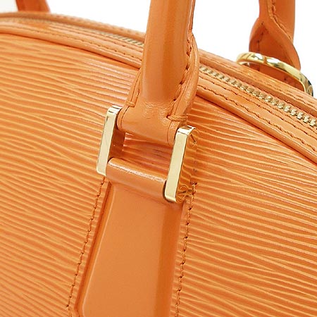 Louis Vuitton(���̺���) M5208H ���߷��� �ڽ��� ��Ʈ�� [�б�������] �̹���3 - ���̺��� �߰���ǰ