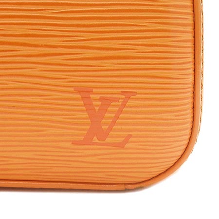 Louis Vuitton(���̺���) M5208H ���߷��� �ڽ��� ��Ʈ�� [�б�������] �̹���4 - ���̺��� �߰���ǰ