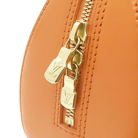Louis Vuitton(���̺���) M5208H ���߷��� �ڽ��� ��Ʈ�� [�б�������] �̹���5 - ���̺��� �߰���ǰ