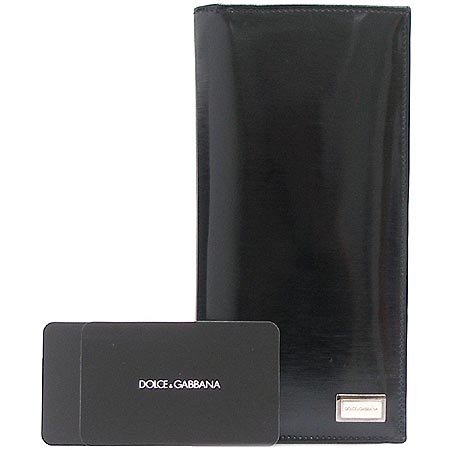 D&G(��ü&���ٳ�) ���̴�Ʈ ������ ������ [�б�������] �̹���2 - ���̺��� �߰���ǰ