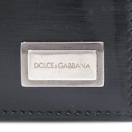 D&G(��ü&���ٳ�) ���̴�Ʈ ������ ������ [�б�������] �̹���3 - ���̺��� �߰���ǰ
