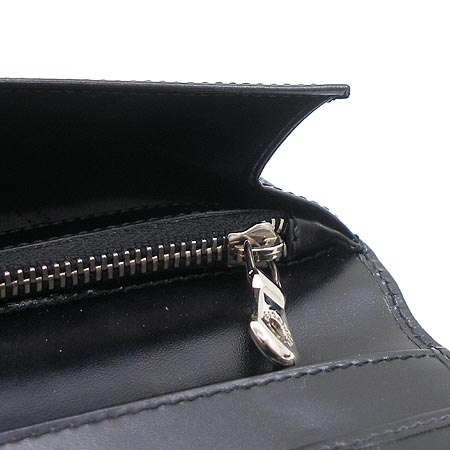 D&G(��ü&���ٳ�) ���̴�Ʈ ������ ������ [�б�������] �̹���5 - ���̺��� �߰���ǰ