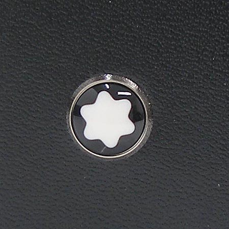 Montblanc(������) 34026 ���� �� ���̽� [��������] �̹���3 - ���̺��� �߰���ǰ