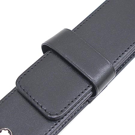 Montblanc(������) 34026 ���� �� ���̽� [��������] �̹���4 - ���̺��� �߰���ǰ