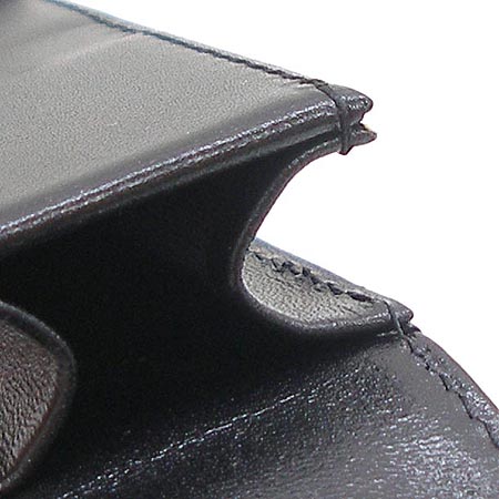 Montblanc(������) 34026 ���� �� ���̽� [��������] �̹���5 - ���̺��� �߰���ǰ