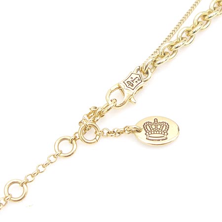 JUICY COUTURE (��òٶٸ�) ���� ��Ʈ ť�� ��� ����� �̹���4 - ���̺��� �߰���ǰ
