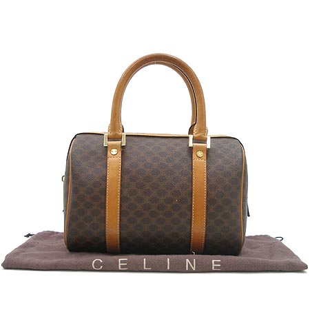 Celine(������) ������ ������ ��Ʈ�� �̹���2 - ���̺��� �߰���ǰ