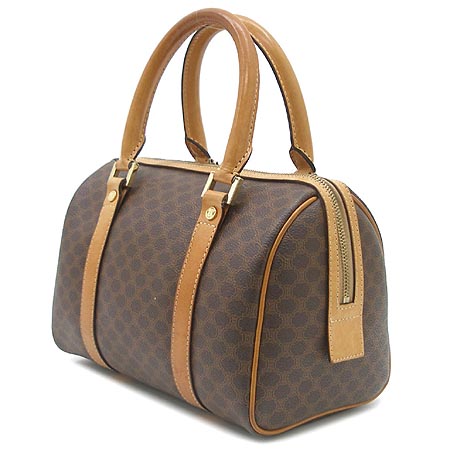 Celine(������) ������ ������ ��Ʈ�� �̹���3 - ���̺��� �߰���ǰ