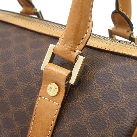 Celine(������) ������ ������ ��Ʈ�� �̹���4 - ���̺��� �߰���ǰ