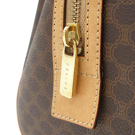 Celine(������) ������ ������ ��Ʈ�� �̹���5 - ���̺��� �߰���ǰ