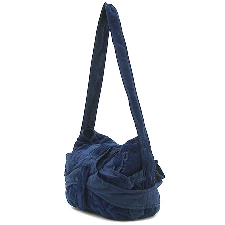 Balenciaga(�߷��þư�) 112169 �к긯 ����� �̹���2 - ���̺��� �߰���ǰ