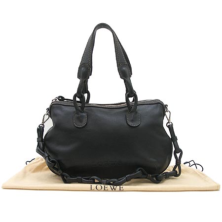 Loewe(�ο���) ���� ���� ü�� ��Ʈ�� + ��� ��Ʈ�� �̹���2 - ���̺��� �߰���ǰ