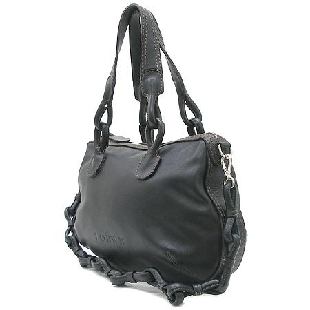 Loewe(�ο���) ���� ���� ü�� ��Ʈ�� + ��� ��Ʈ�� �̹���3 - ���̺��� �߰���ǰ