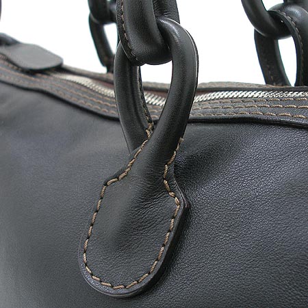 Loewe(�ο���) ���� ���� ü�� ��Ʈ�� + ��� ��Ʈ�� �̹���4 - ���̺��� �߰���ǰ