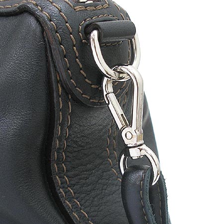 Loewe(�ο���) ���� ���� ü�� ��Ʈ�� + ��� ��Ʈ�� �̹���5 - ���̺��� �߰���ǰ