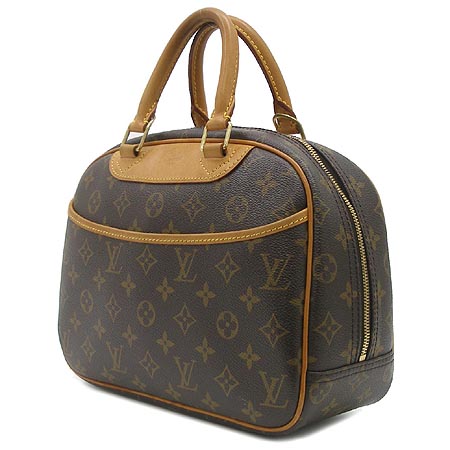 Louis Vuitton(���̺���) M42228 ���׷� ĵ���� Ʈ��� ��Ʈ�� �̹���2 - ���̺��� �߰���ǰ