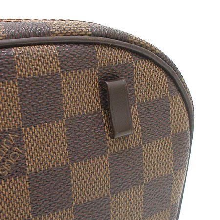Louis Vuitton(���̺���) N51296 �ٸ��� ĵ���� ���ĳ׸� ũ�ν� �� ���� 2-WAY [��������] �̹���5 - ���̺��� �߰���ǰ