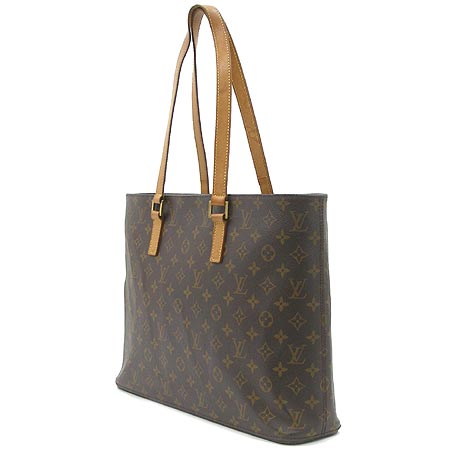 Louis Vuitton(���̺���) M51155 ���׷� ĵ���� ���� ����� �̹���2 - ���̺��� �߰���ǰ